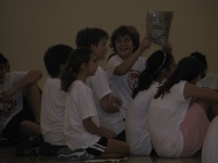 20100206 259.JPG